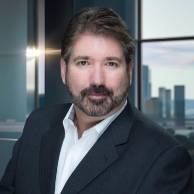 Ron Gerson Creative Content Director Ron Gerson Creative Content Director